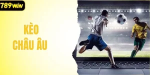 Kèo Châu Âu - Kinh Nghiệm Soi Kèo 1X2 Cho Các Tân Thủ 